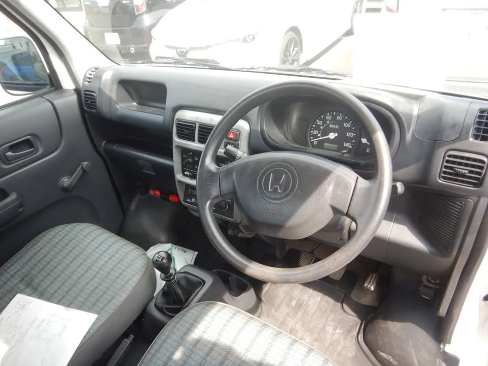Photo 7