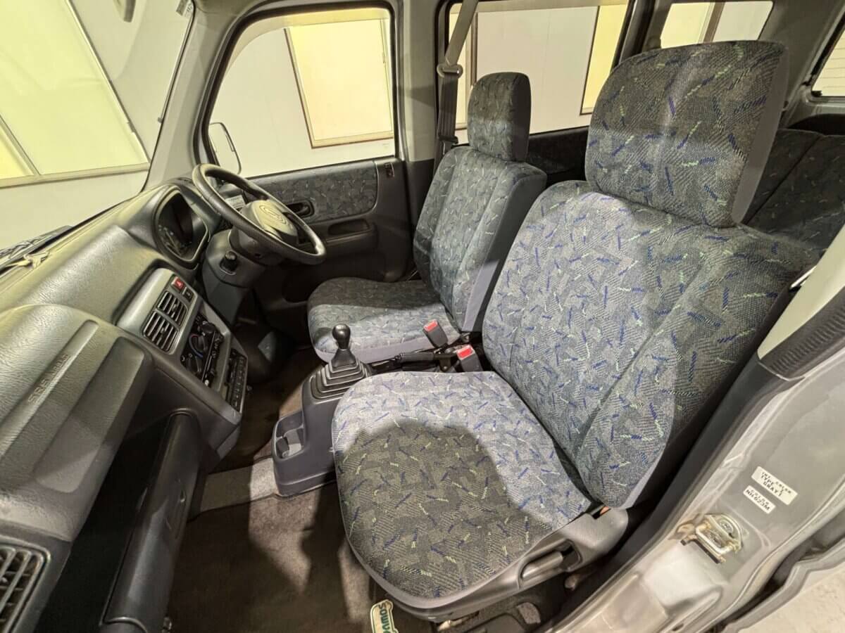 Photo 12