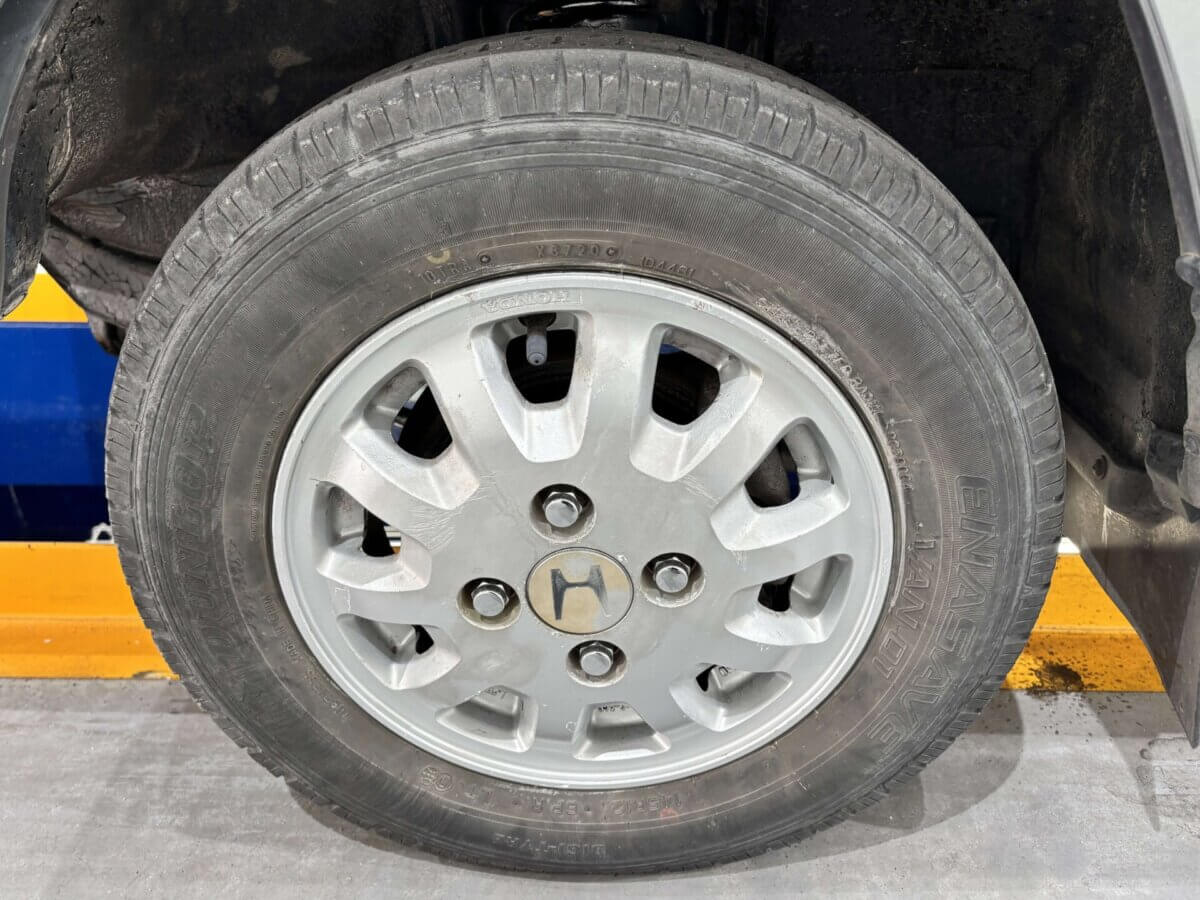 Photo 25