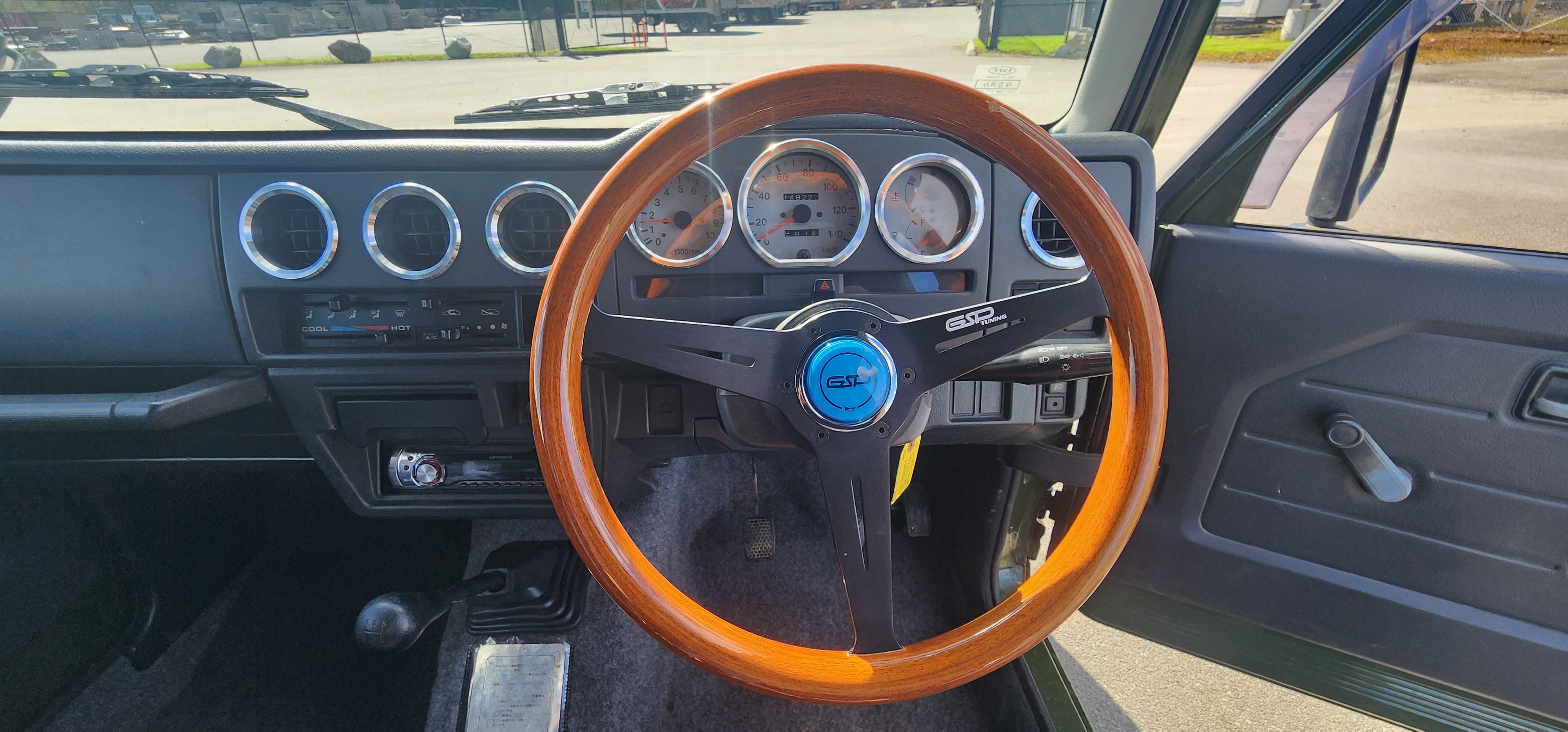 Photo 20