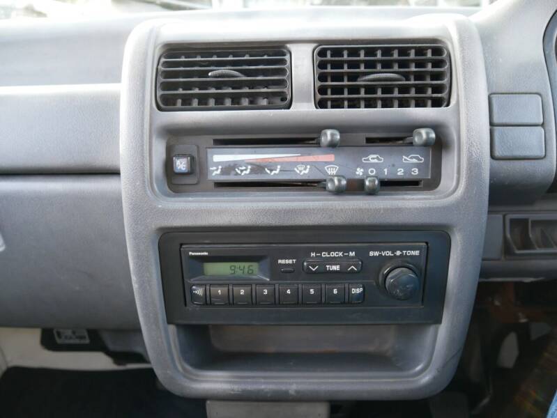 Photo 48