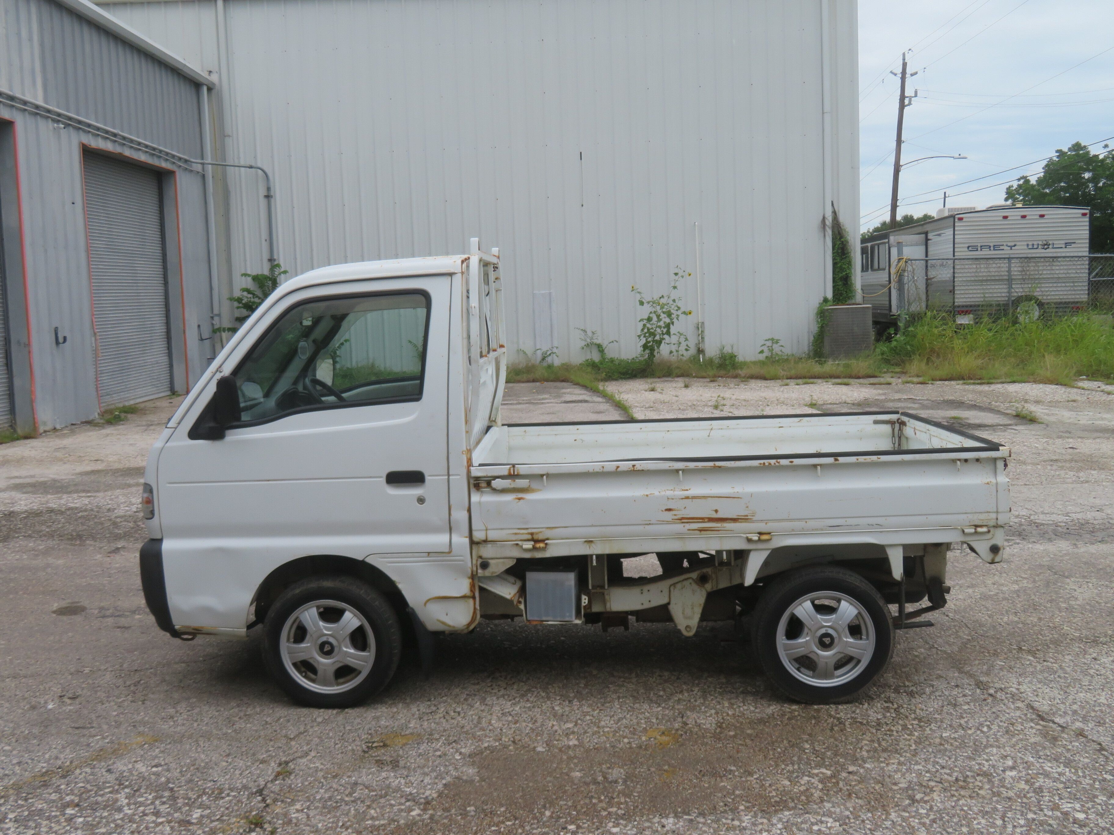 Photo 5