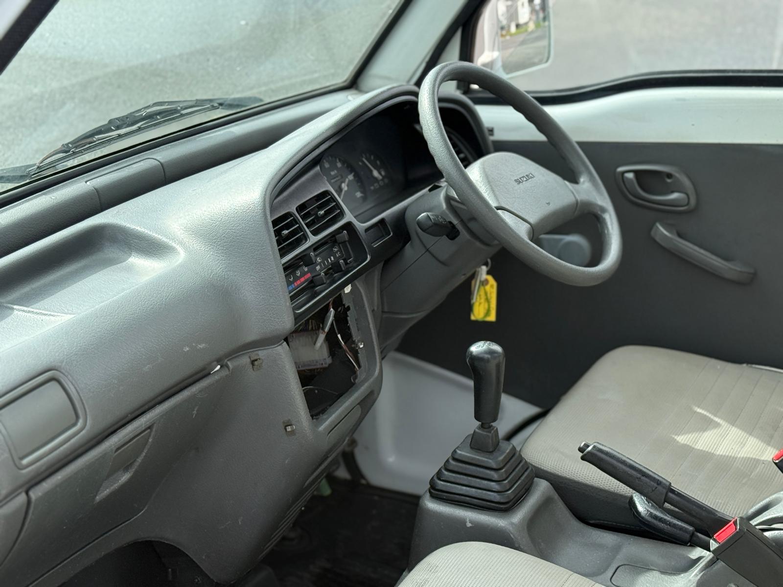 Photo 20