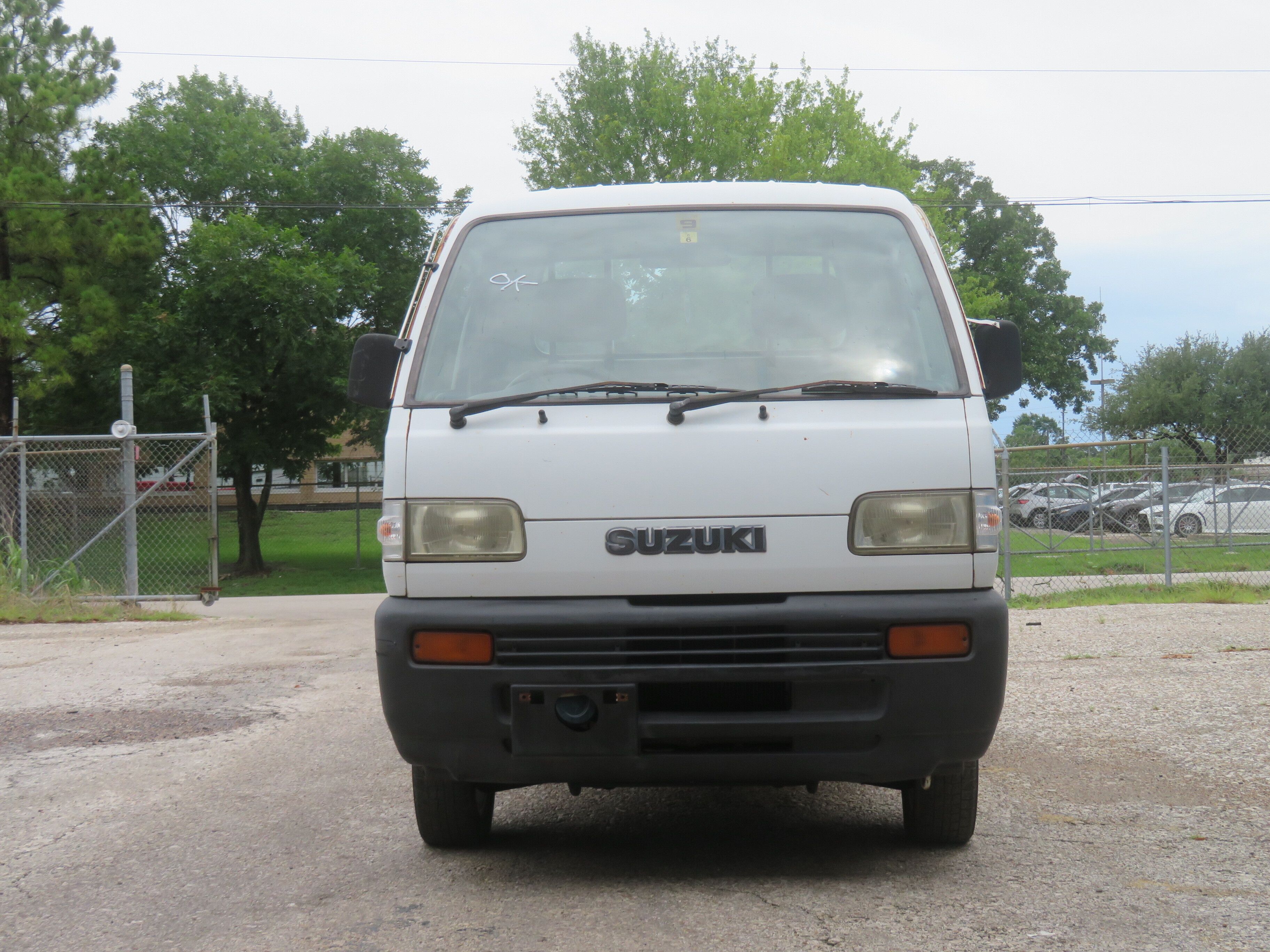 Photo 3
