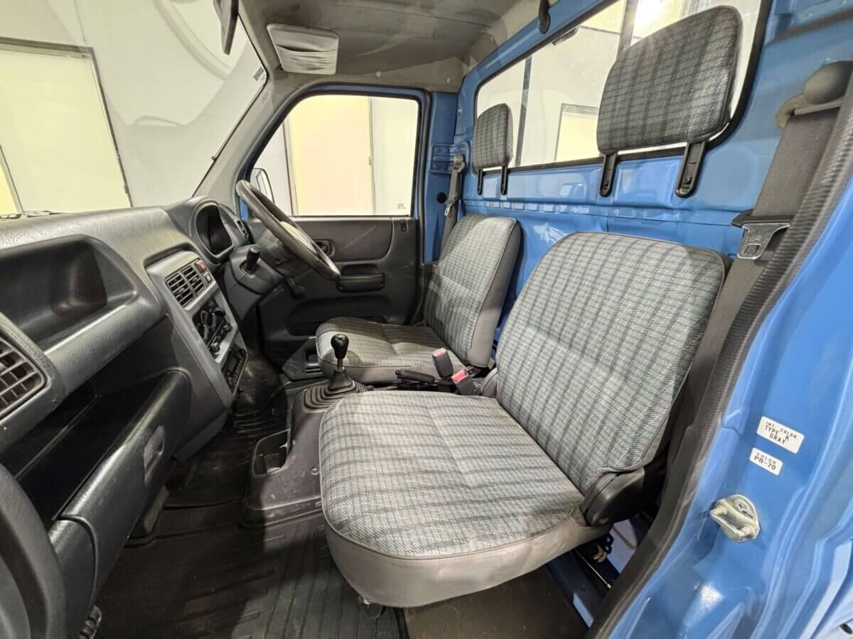 Photo 11